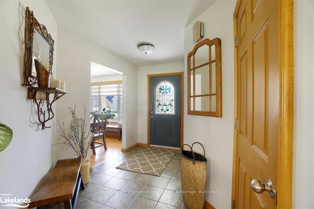 109 Queen Street Property Photo 4