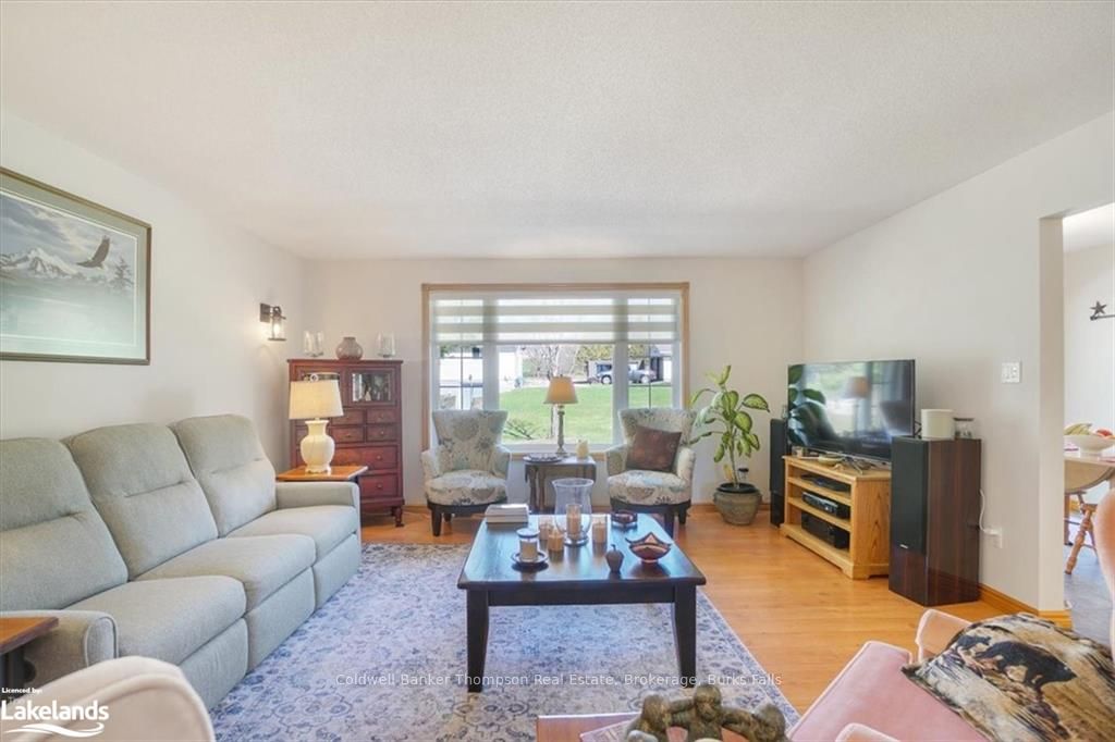 109 Queen Street Property Photo 5