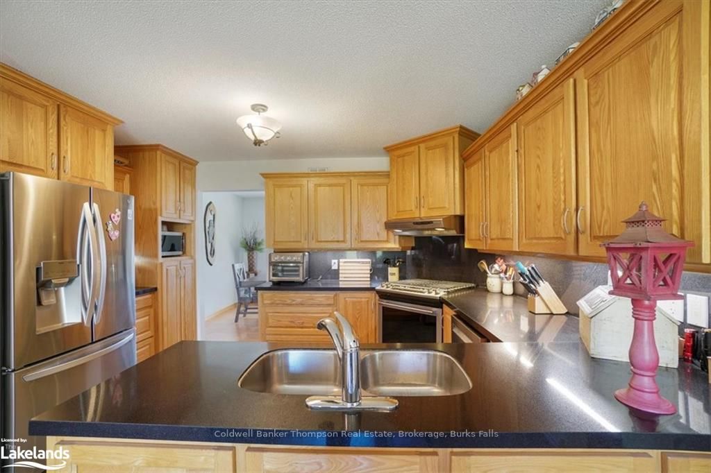 109 Queen Street Property Photo 7