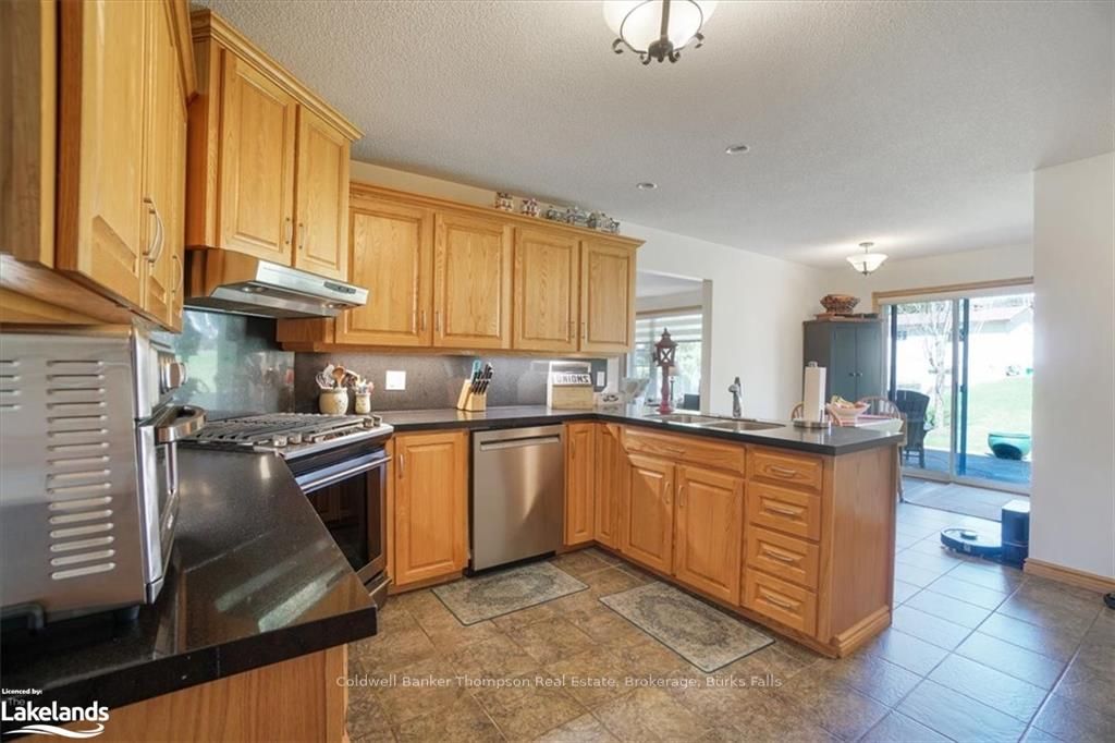 109 Queen Street Property Photo 8