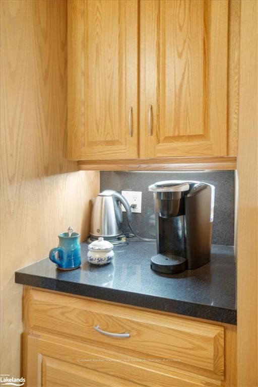 109 Queen Street Property Photo 10