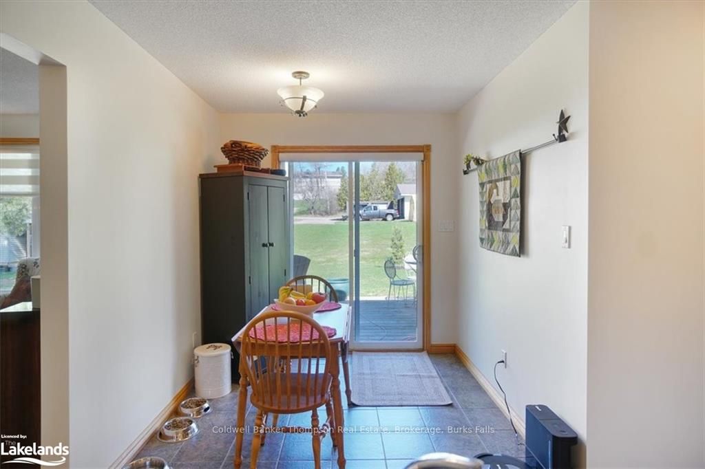 109 Queen Street Property Photo 11