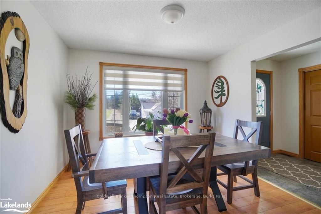 109 Queen Street Property Photo 12