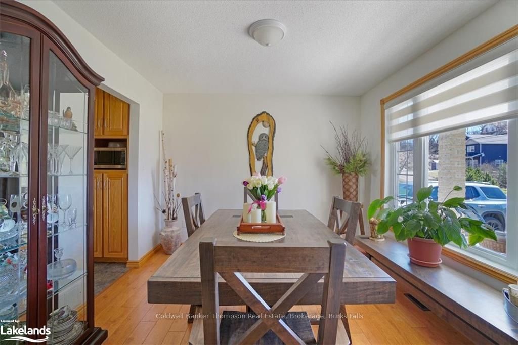 109 Queen Street Property Photo 13