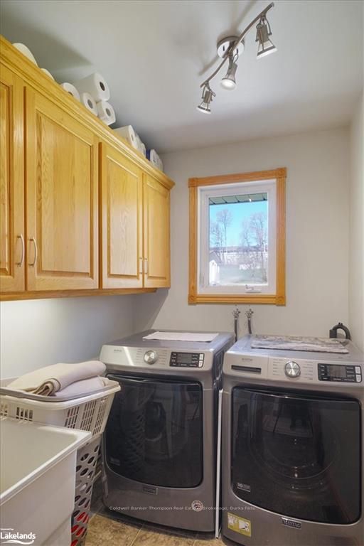 109 Queen Street Property Photo 14