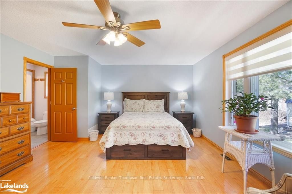 109 Queen Street Property Photo 15