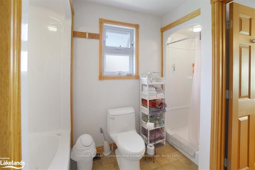 109 Queen Street Property Photo 17