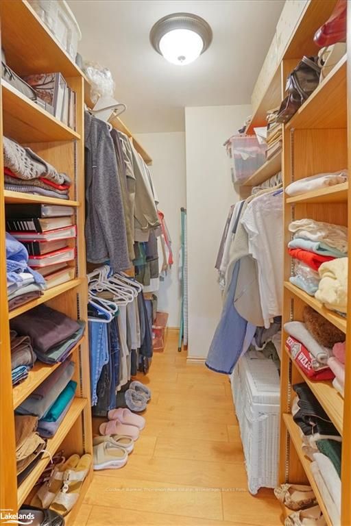 109 Queen Street Property Photo 19