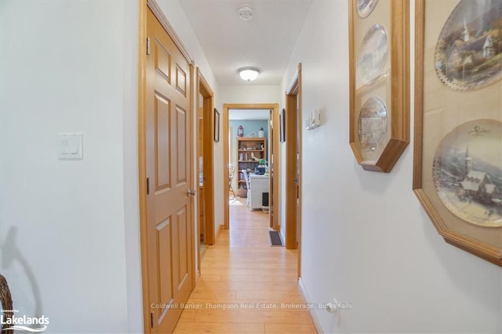 109 Queen Street Property Photo 20