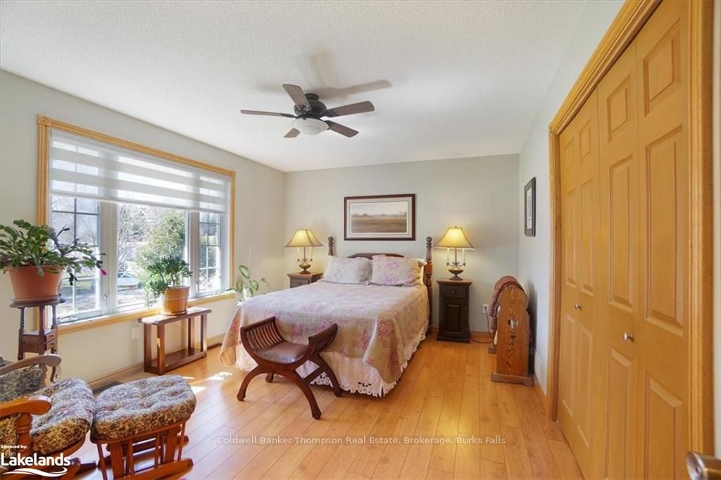 109 Queen Street Property Photo 21