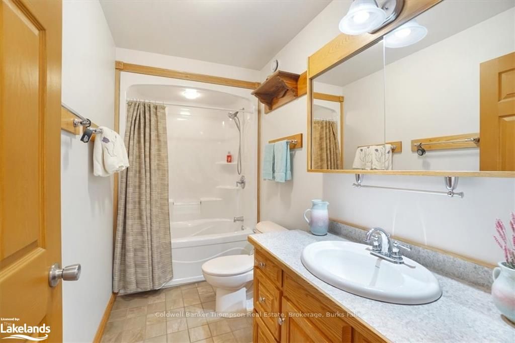 109 Queen Street Property Photo 22