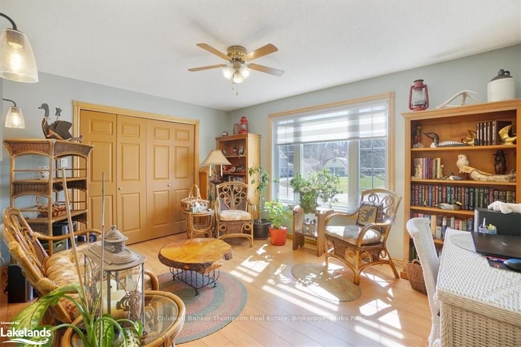 109 Queen Street Property Photo 23