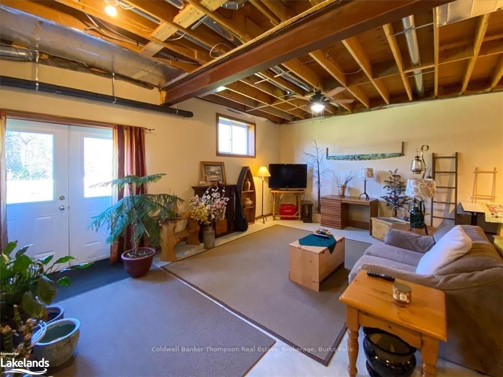 109 Queen Street Property Photo 25