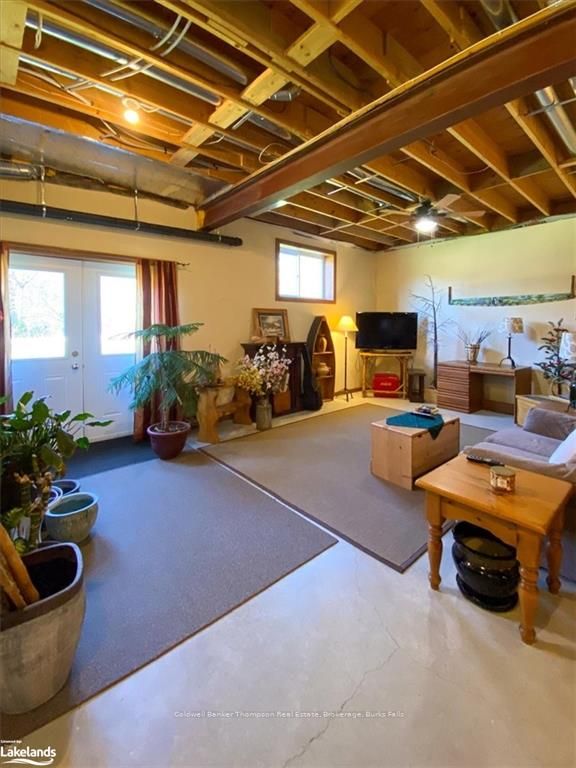 109 Queen Street Property Photo 26