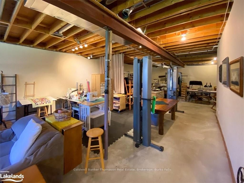 109 Queen Street Property Photo 27