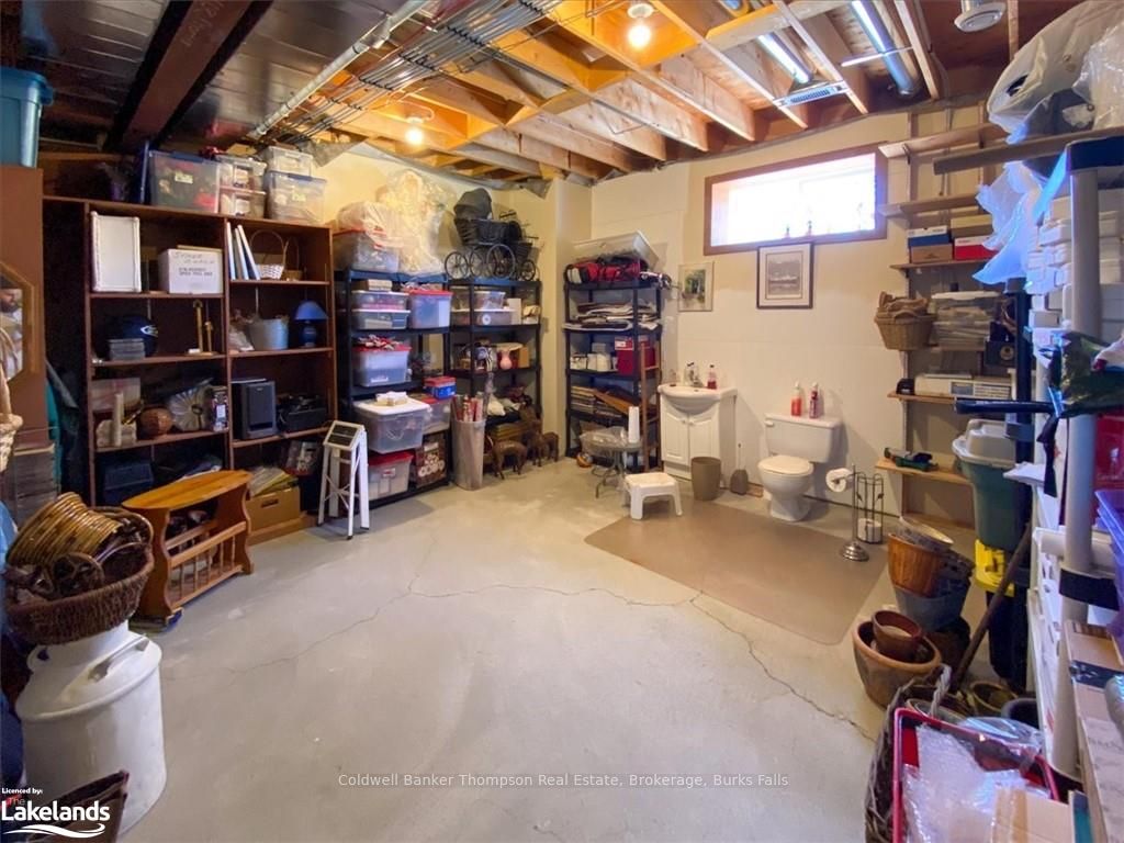 109 Queen Street Property Photo 28