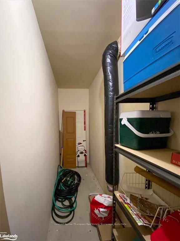 109 Queen Street Property Photo 29