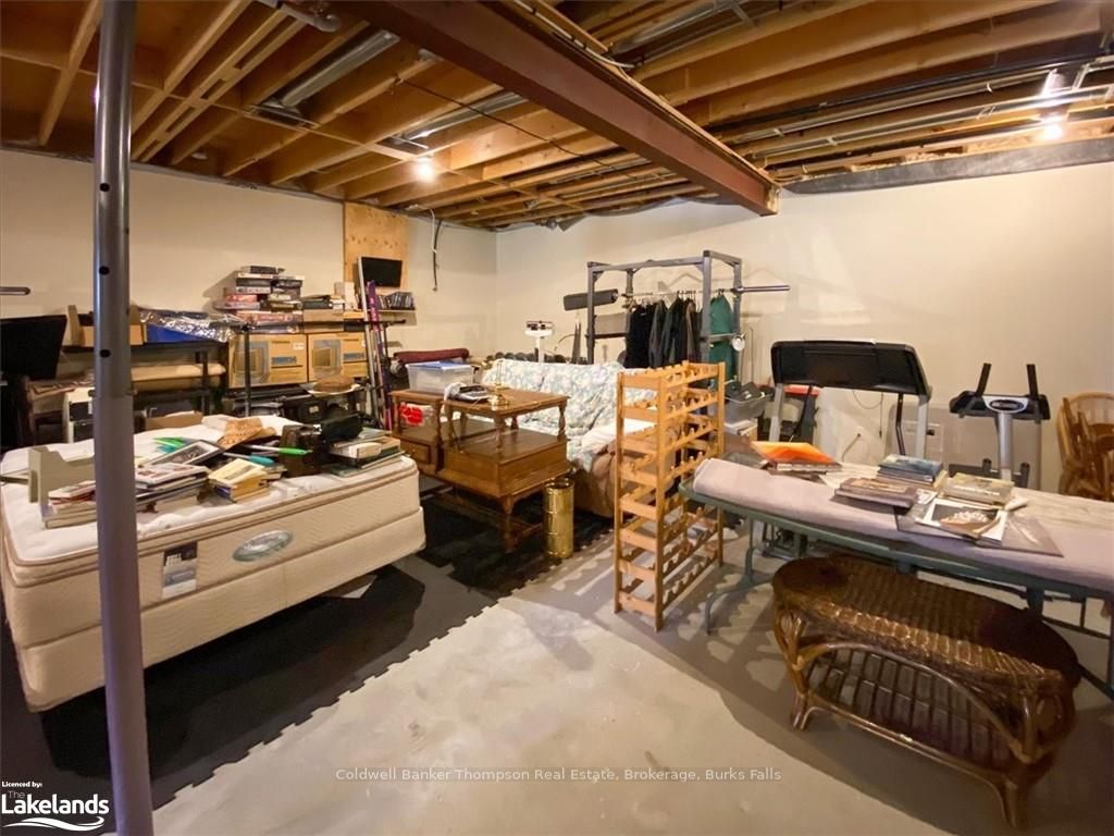 109 Queen Street Property Photo 30