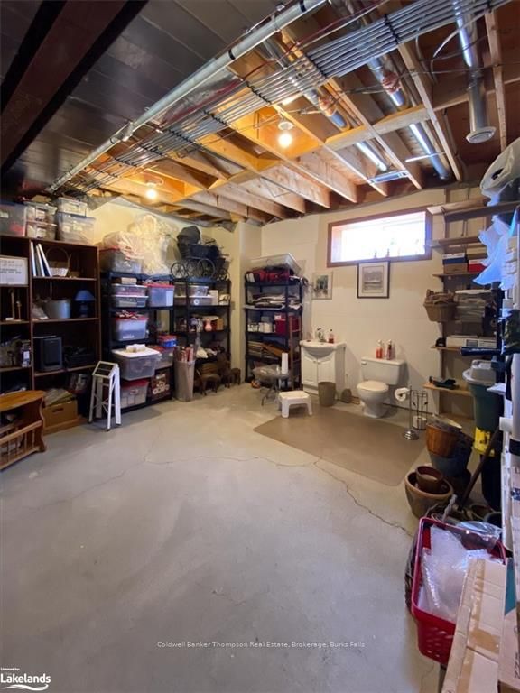 109 Queen Street Property Photo 31