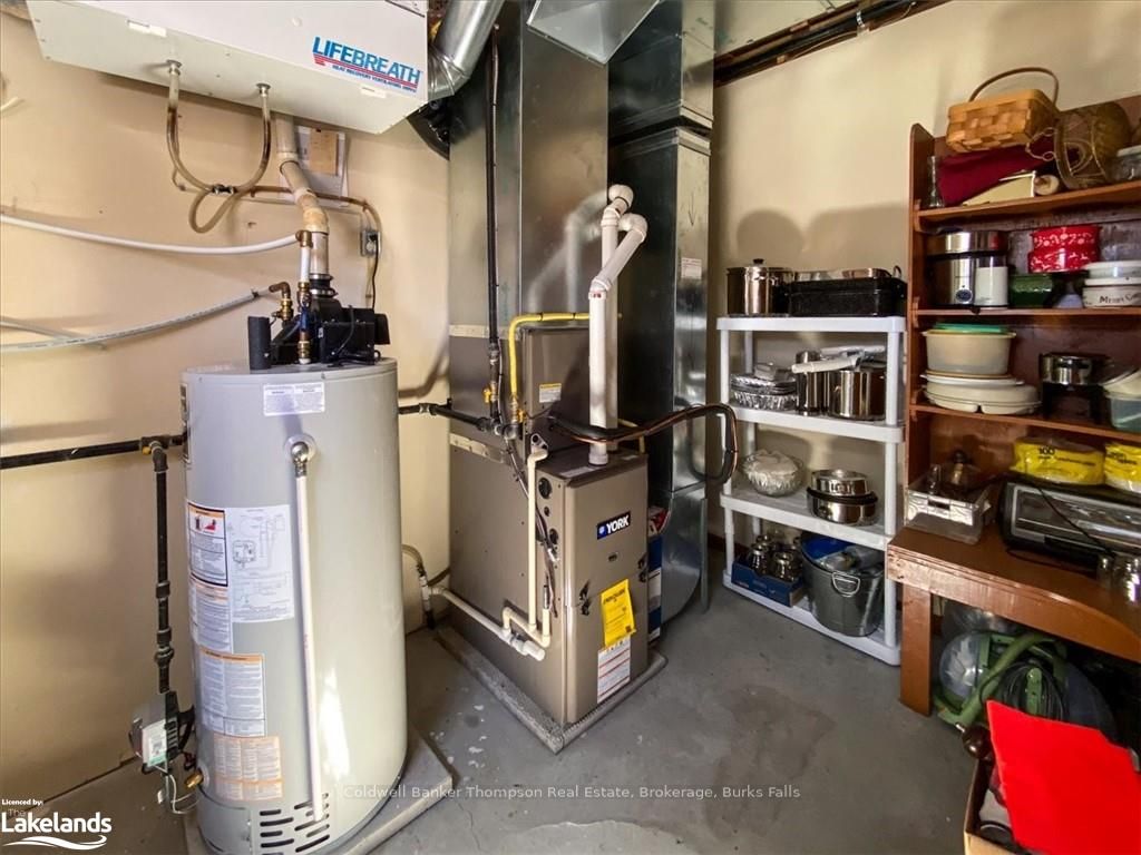 109 Queen Street Property Photo 32