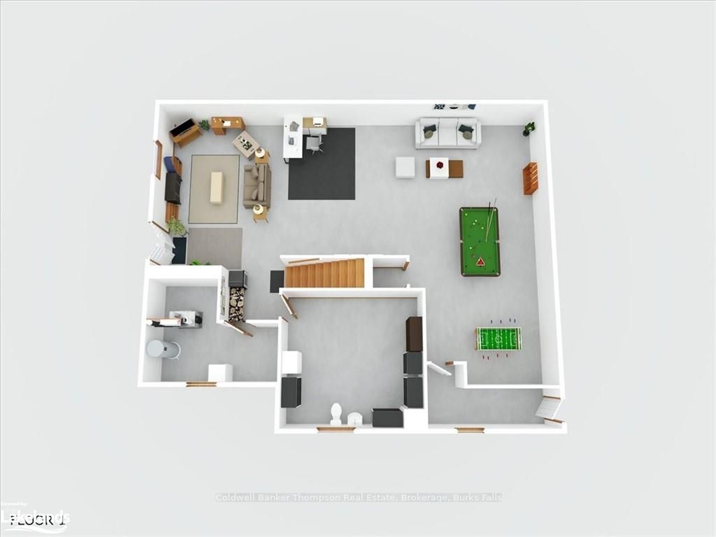 109 Queen Street Property Photo 34