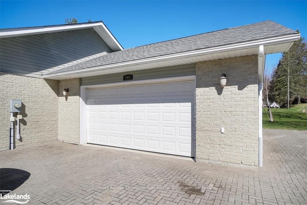 109 Queen Street Property Photo 39