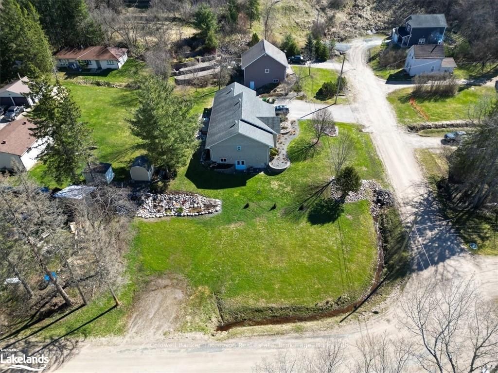 109 Queen Street Property Photo 42