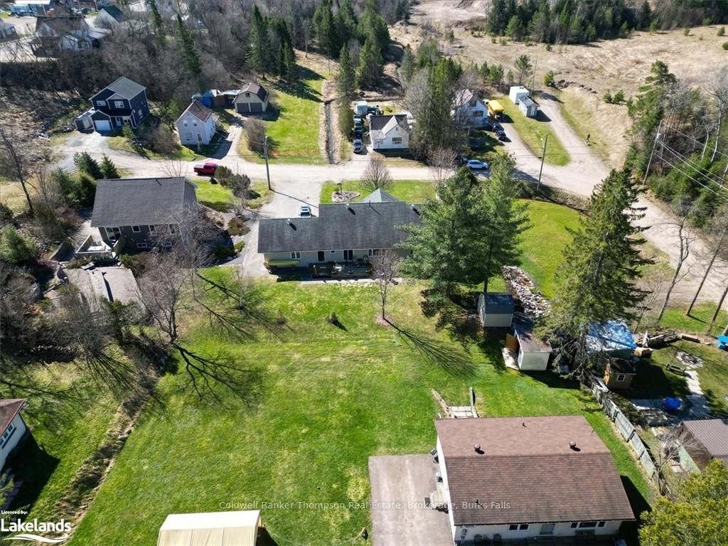 109 Queen Street Property Photo 43