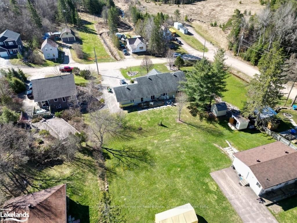 109 Queen Street Property Photo 44