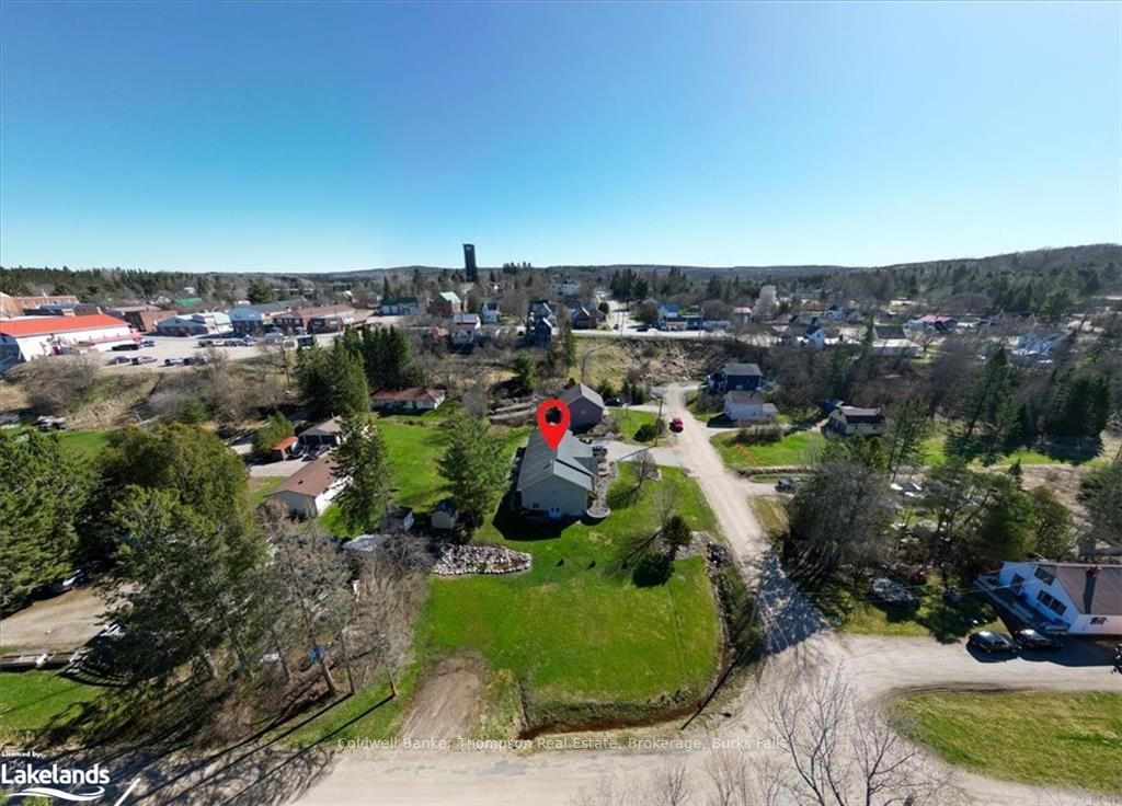 109 Queen Street Property Photo 45