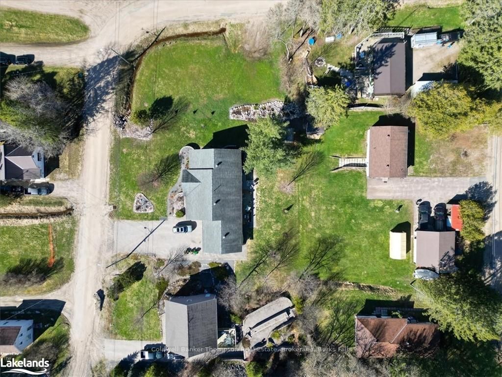 109 Queen Street Property Photo 46