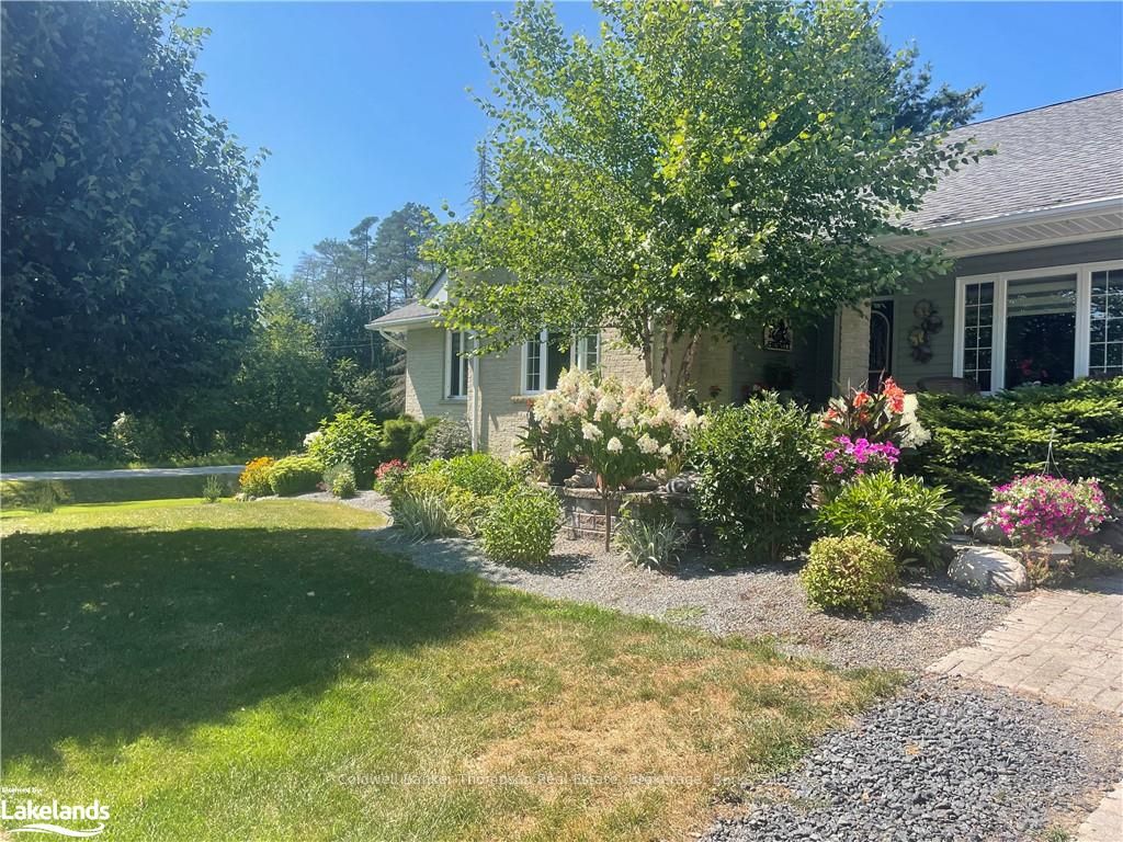 109 Queen Street Property Photo 49