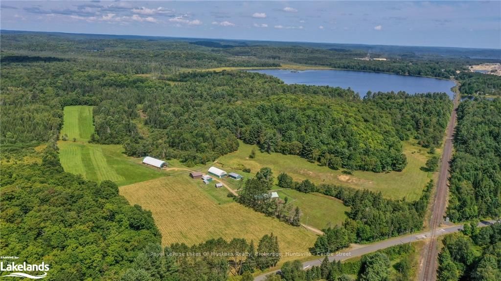 214 North Lancelot Road Property Photo 1