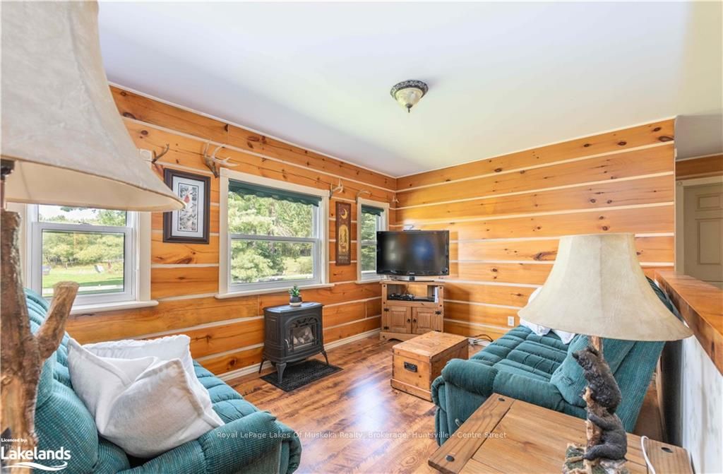 214 North Lancelot Road Property Photo 8