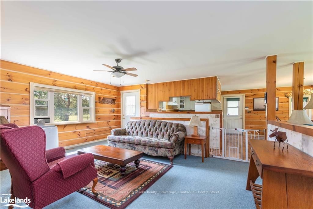 214 North Lancelot Road Property Photo 10