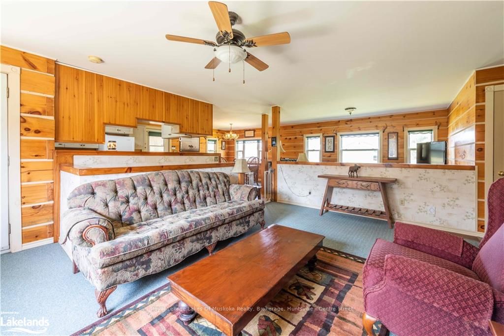214 North Lancelot Road Property Photo 11