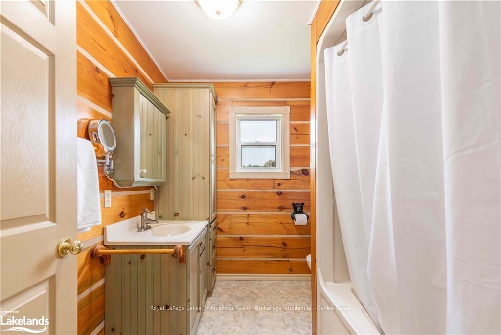 214 North Lancelot Road Property Photo 14