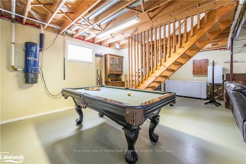 214 North Lancelot Road Property Photo 15