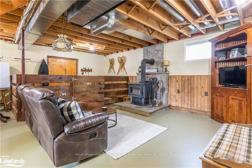 214 North Lancelot Road Property Photo 16