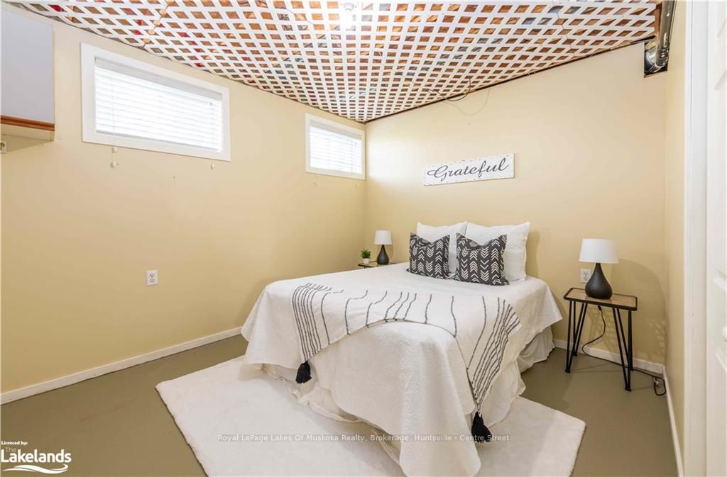 214 North Lancelot Road Property Photo 18