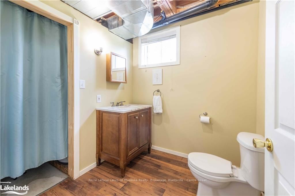 214 North Lancelot Road Property Photo 19