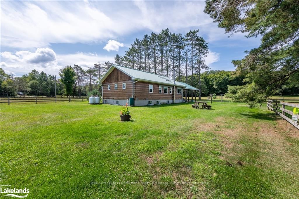 214 North Lancelot Road Property Photo 21