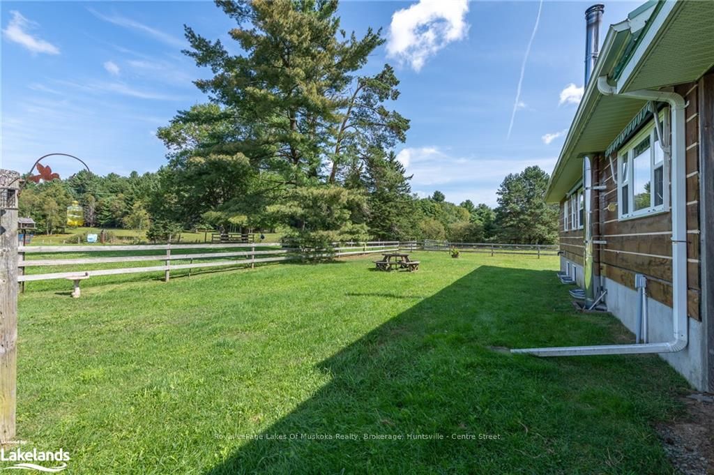 214 North Lancelot Road Property Photo 22