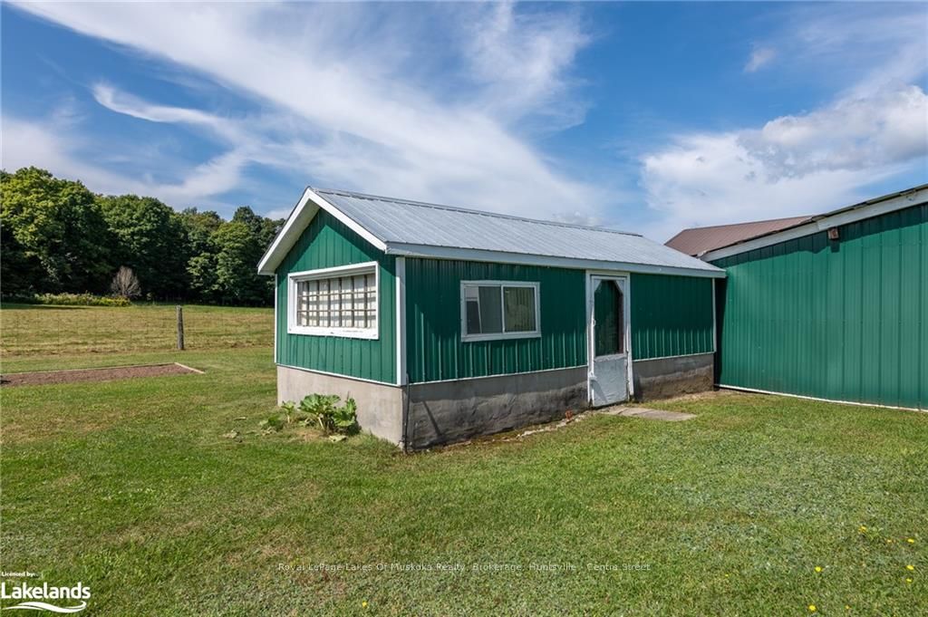 214 North Lancelot Road Property Photo 23
