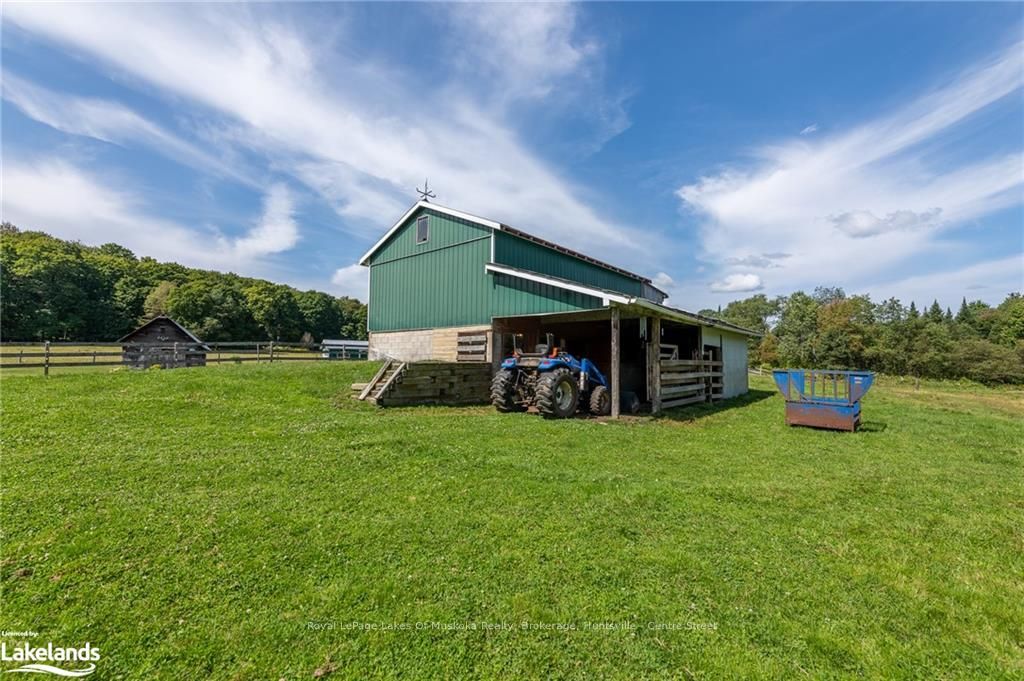 214 North Lancelot Road Property Photo 24