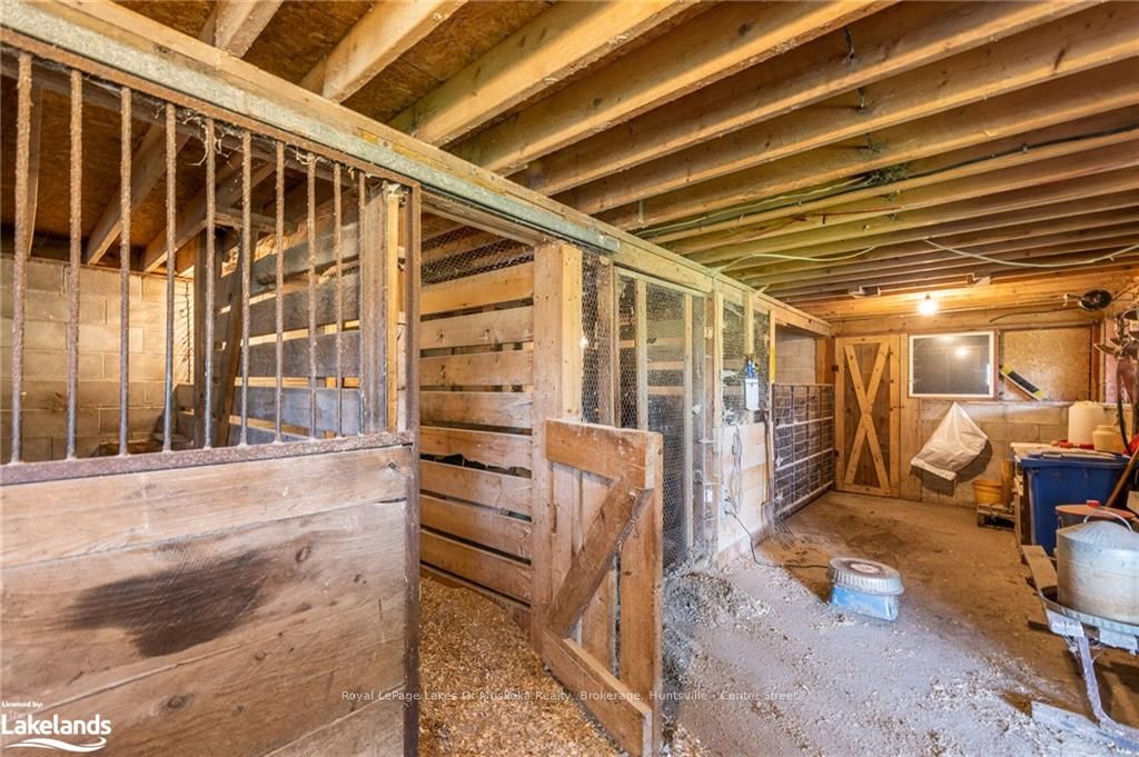214 North Lancelot Road Property Photo 26