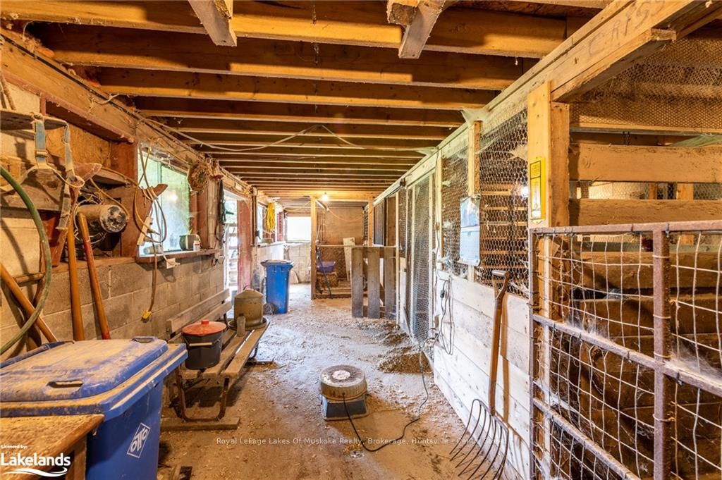 214 North Lancelot Road Property Photo 27