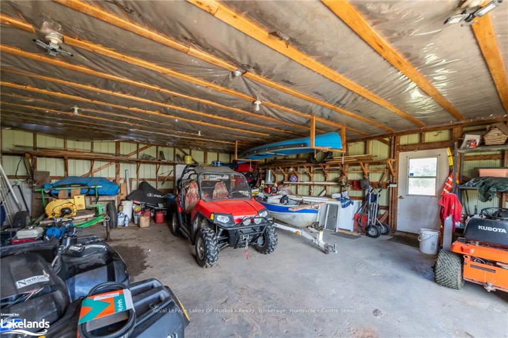 214 North Lancelot Road Property Photo 33