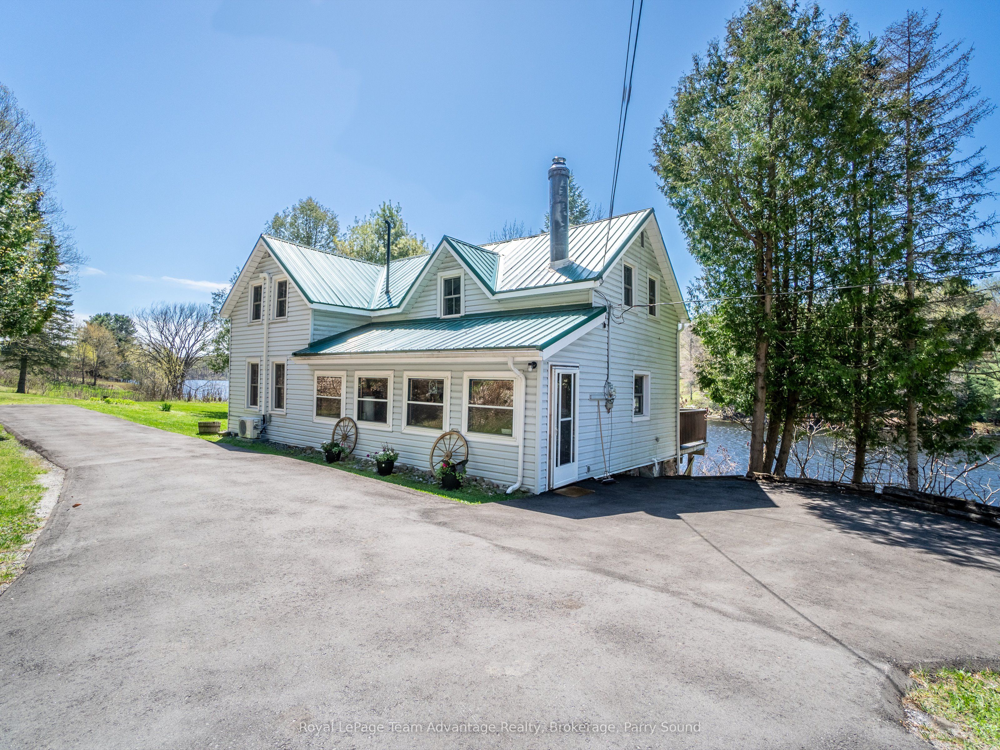 27 Burnside Bridge Road Property Photo 2