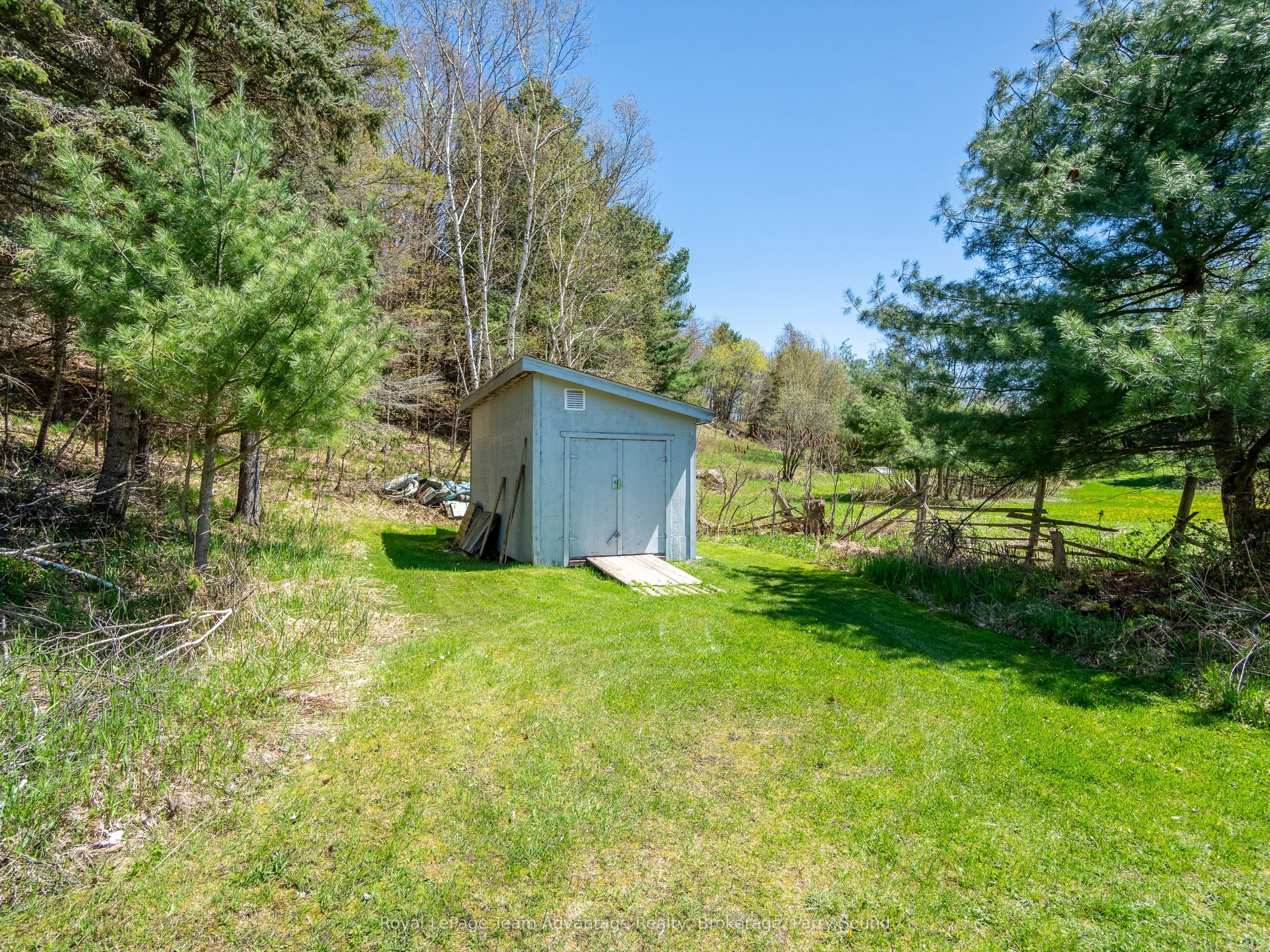 27 Burnside Bridge Road Property Photo 5